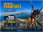 Imagem do banner